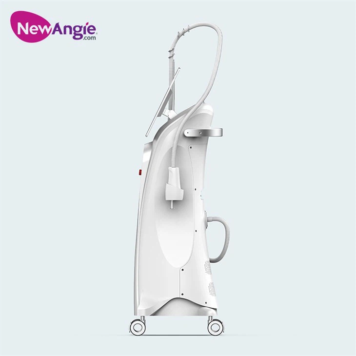 1927nm Thulium Laser For Pigmentation Treatment high quality