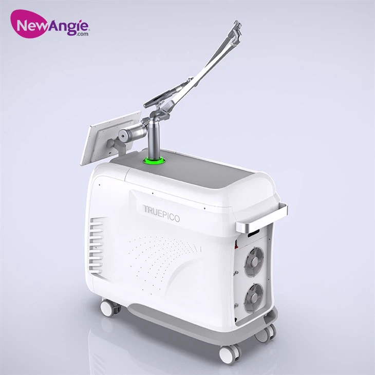 Ultrapulse CO2 Fractional Laser best