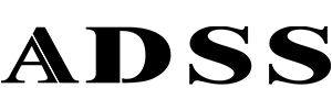 10001 10001